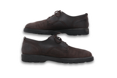 "EARTH SHOE" Sneakers