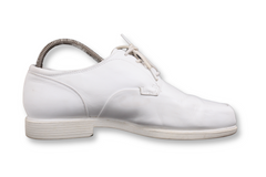 "PROPET" Sneakers