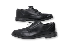 "GEORGE" Oxford Dress Shoes