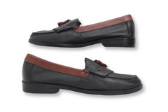 "G.H Bass & Co" Men's Loafer