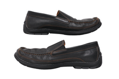 "Sperry" Men's Formals