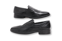 Men's Formal Shoe