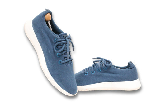 "Allbirds" Sams Club Shoe