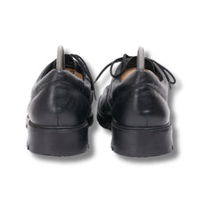 "Nxxt" Casual Shoe
