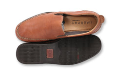 "Johnston & Murphy" Formal Shoe