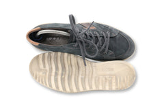 "ECCO" Shoe