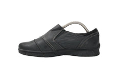 "Earth Origins" Sneakers Shoes