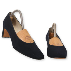 Nina Comfort Classy Pumps