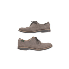 Bass Comfortable Sneaker Shoes