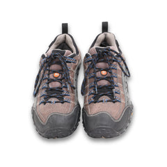 "Merrell" Men's Outdoors Hiking Shoes