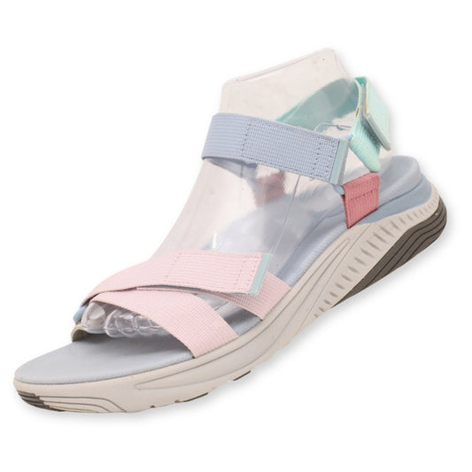 Dansko Straps Sandals