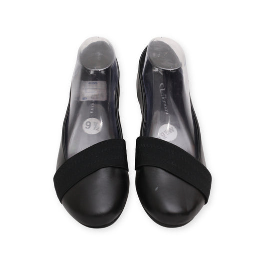 "CL by Laundry" Classic Pumps Heels