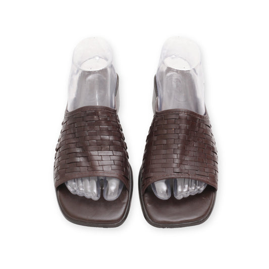 "Faded Glory" Fashion Sandals