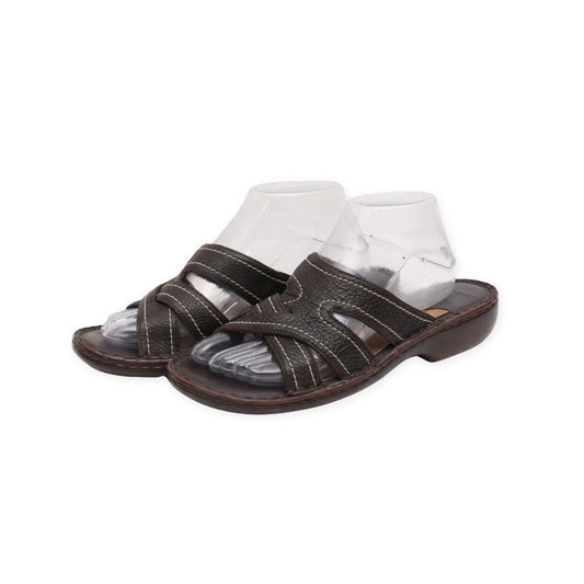 "Dockers" Casual Wear Sandals