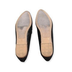 "Forever 21" Loafers Pumps