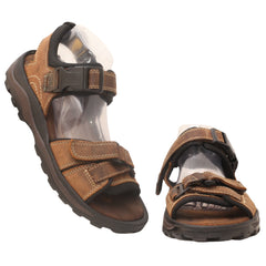 ThomMcan Men's Casual Sandals