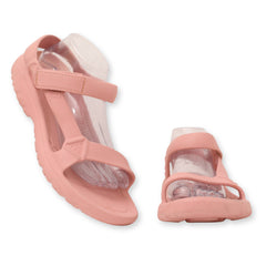 Teva Women's Sandals