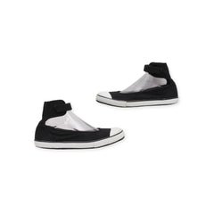 "Andera Zone" Pumps Shoes