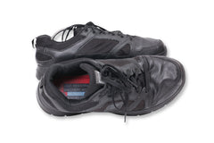 "Skechers" Casual
