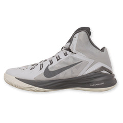 NIKE HYPERDUNK 2014 addition