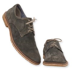 Ben Sherman Lace-Up Men's Casual