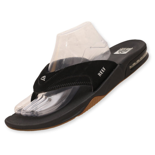 REEF Men's Slide Slippers