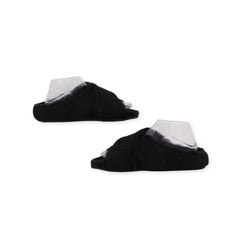 "Dream Foams" Flip Flop Slippers
