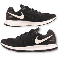 NIKE AIR ZOOM PEGASUS 33