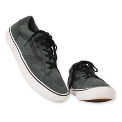 Vans Comfortable Sneakers