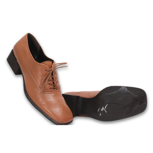 "Easy Spirit" Women's Dress Shoes