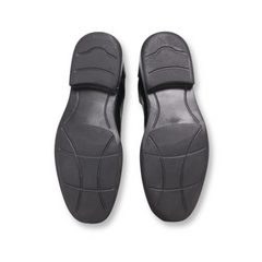 Men's Formal Shoe