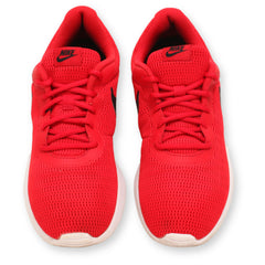 Nike Tanjun Running Sneakers