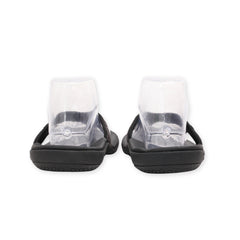 "Spenco" Casual Flats