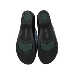 "DAVID TATE" Wedge Sandal