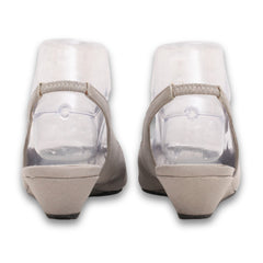Impo Ankle Strap Sandals