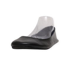 "Comfort Plus" Comfortable Pumps