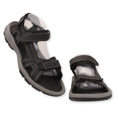 Eddie Bauer Straps Sandals