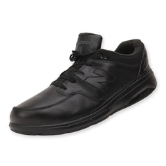 NEW BALANCE 813