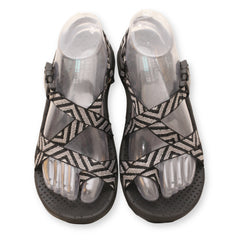 Skechers Outdoor Women Sandal