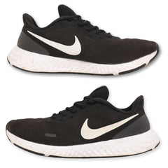 Nike Revolution 5