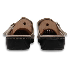 "Croft & Barrow" Women's Sandals