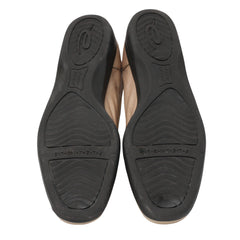 "Easy Spirit" Loafers
