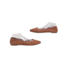 "Arizona" Classic Pumps