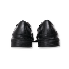 "Clarks" Formals Slip-On