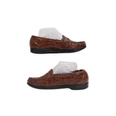 "SAS" Women's Loafer Shoes