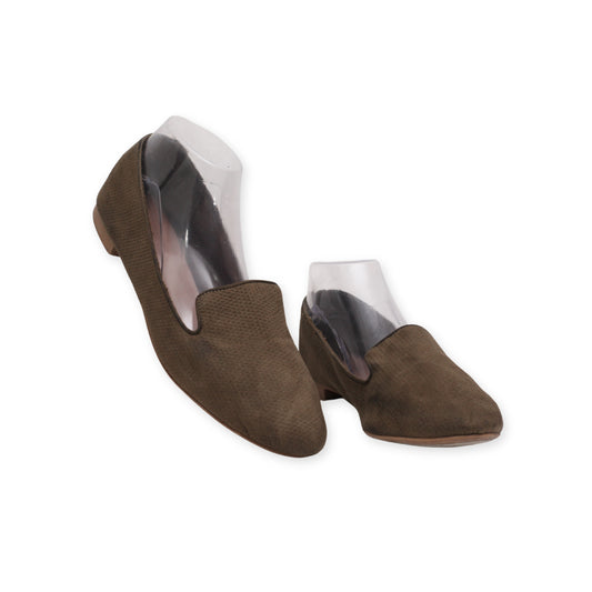 "Fioni" Loafers Pumps