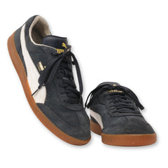 PUMA Super Liga OG Retro Sneakers