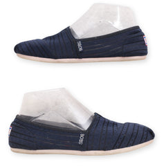 Bobs From Skechers Comfortable Shoes