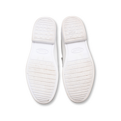 Men's Shoe "propet"