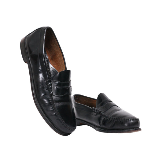 "G.H Bass & Co" Oxford